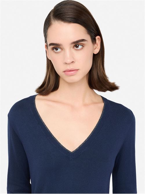  LIU JO | WXX053MS49I/93921